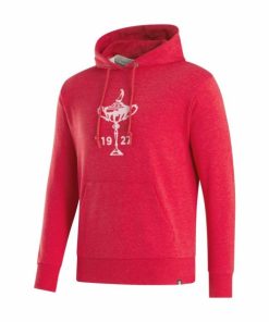 Theindigoinquiry.shop9037ba9096 4