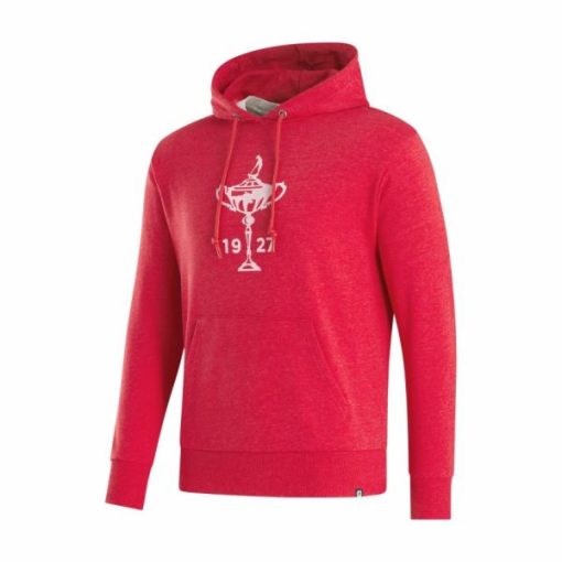 Theindigoinquiry.shop9037ba9096 4