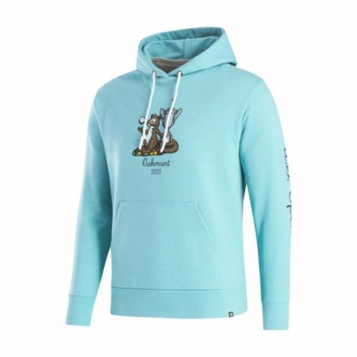 Theindigoinquiry.shop91c9756dff 4