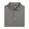 Theindigoinquiry.shop91ffc217ae 1