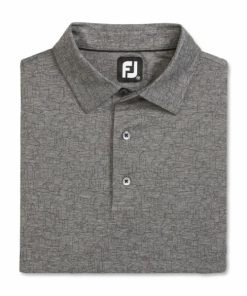 Theindigoinquiry.shop91ffc217ae 1