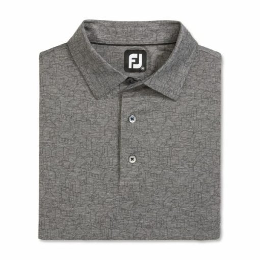 Theindigoinquiry.shop91ffc217ae 1
