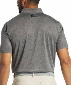 Theindigoinquiry.shop91ffc217ae 3