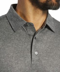 Theindigoinquiry.shop91ffc217ae 4