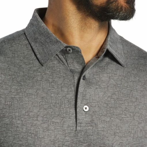 Theindigoinquiry.shop91ffc217ae 4