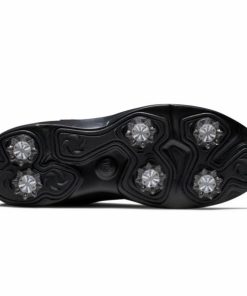 Theindigoinquiry.shop9328b767e5 3