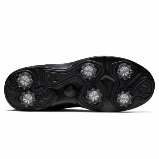 Theindigoinquiry.shop9328b767e5 3