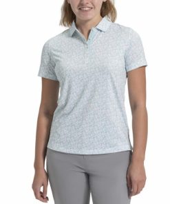 Theindigoinquiry.shop96c9fcf304 1