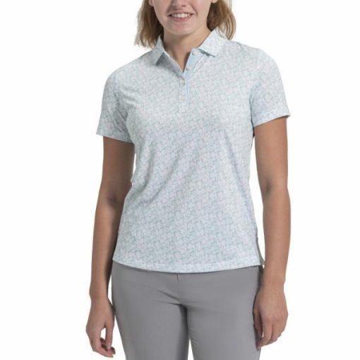 Theindigoinquiry.shop96c9fcf304 1