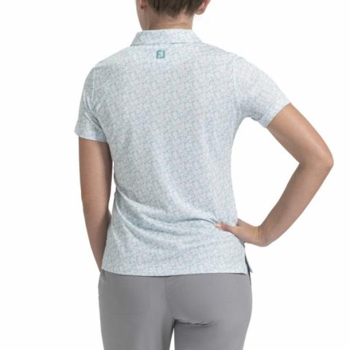 Theindigoinquiry.shop96c9fcf304 2