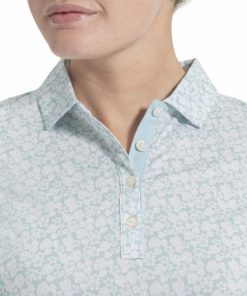 Theindigoinquiry.shop96c9fcf304 3