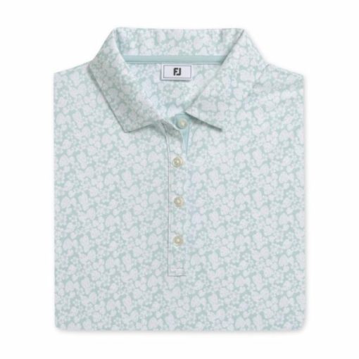 Theindigoinquiry.shop96c9fcf304 4