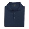Theindigoinquiry.shop9ba39bf2a2 1
