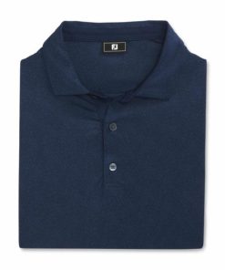 Theindigoinquiry.shop9ba39bf2a2 1