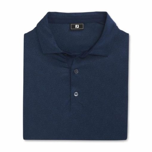Theindigoinquiry.shop9ba39bf2a2 1
