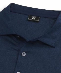 Theindigoinquiry.shop9ba39bf2a2 2