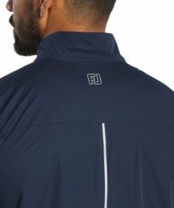 Theindigoinquiry.shop9bc3cb6540 3