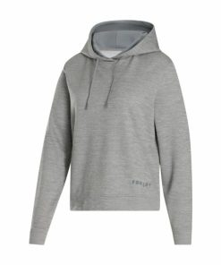 Theindigoinquiry.shop9d1bd53fc7 4
