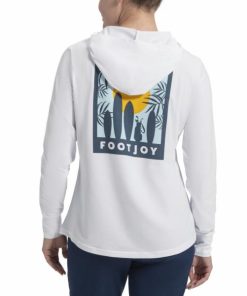 Theindigoinquiry.shop9e80a15e8b 2