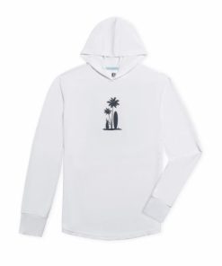 Theindigoinquiry.shop9e80a15e8b 4