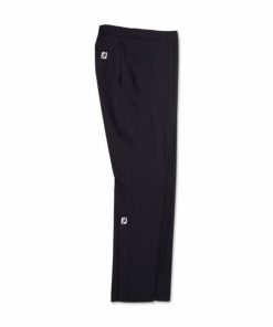 Theindigoinquiry.shop9f42f6d55b 4