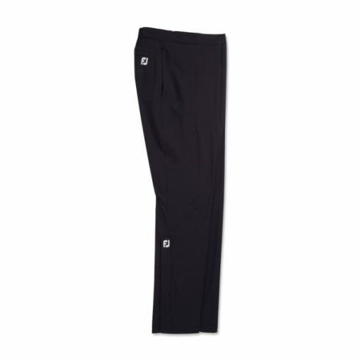 Theindigoinquiry.shop9f42f6d55b 4