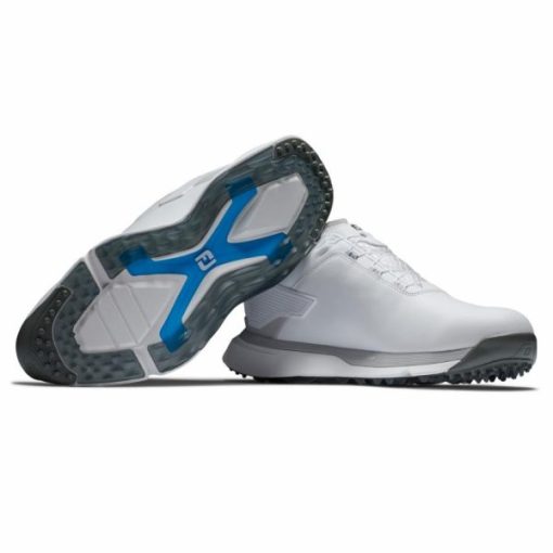 Theindigoinquiry.shopa0efb8fee2 5