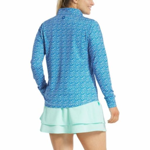 Theindigoinquiry.shopa117287cab 2