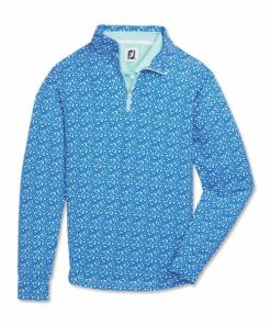 Theindigoinquiry.shopa117287cab 4