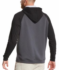 Theindigoinquiry.shopa1f40cae7c 1