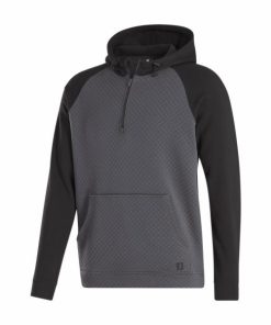 Theindigoinquiry.shopa1f40cae7c 3