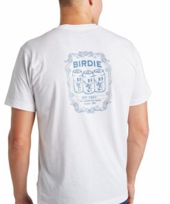 Theindigoinquiry.shopa230b63cdd 2