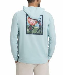 Theindigoinquiry.shopa5564d7b67 2