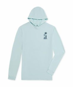 Theindigoinquiry.shopa5564d7b67 4