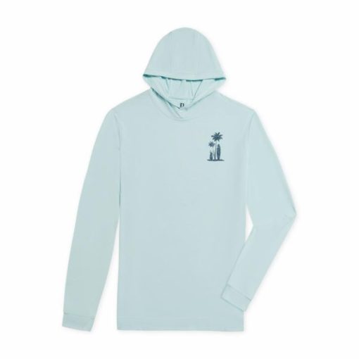 Theindigoinquiry.shopa5564d7b67 4