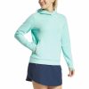Theindigoinquiry.shopa8538edff0 1
