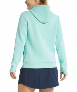 Theindigoinquiry.shopa8538edff0 2