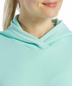 Theindigoinquiry.shopa8538edff0 3