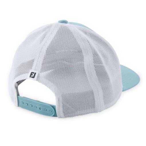 Theindigoinquiry.shopa88c88d8d5 2