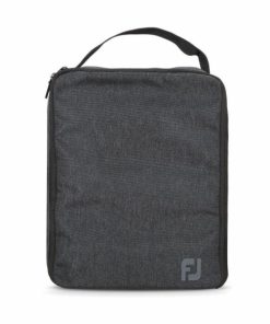 Theindigoinquiry.shopacae8b0445 1