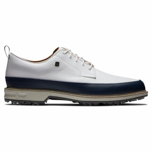 Theindigoinquiry.shopae7121a478 1