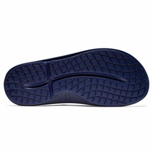 Theindigoinquiry.shopaf5b1d79f1 4