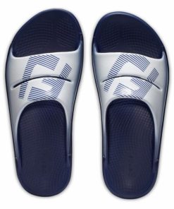 Theindigoinquiry.shopaf5b1d79f1 7