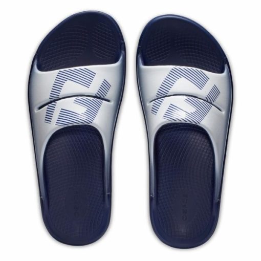 Theindigoinquiry.shopaf5b1d79f1 7