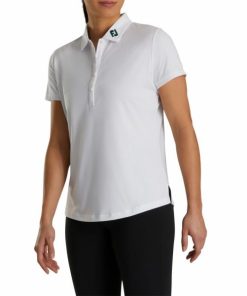 Theindigoinquiry.shopb005401652 1
