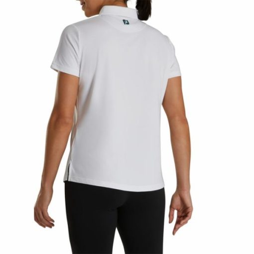 Theindigoinquiry.shopb005401652 2