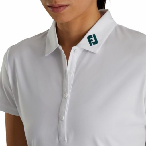 Theindigoinquiry.shopb005401652 3