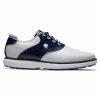 Theindigoinquiry.shopb12294e922 1