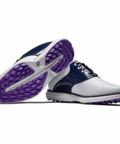 Theindigoinquiry.shopb12294e922 5