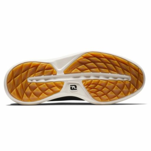 Theindigoinquiry.shopb13c57c6b8 3